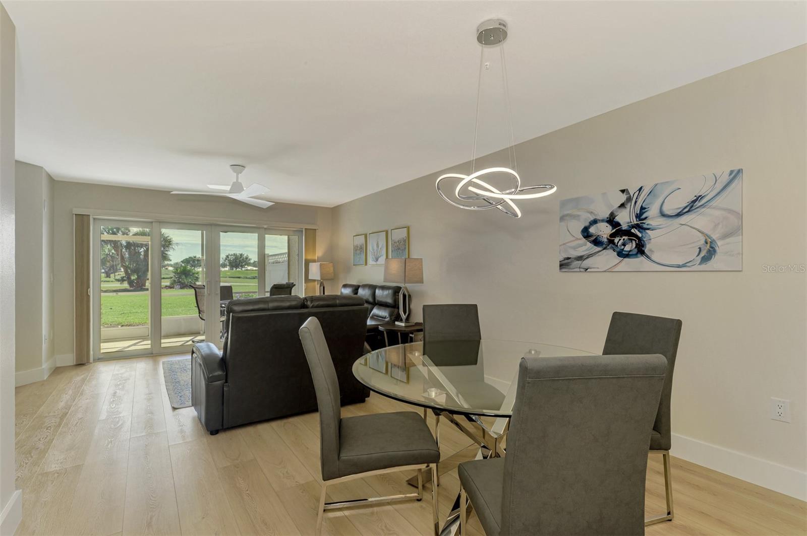 917 WEXFORD BLVD #917, VENICE, FL, 34293