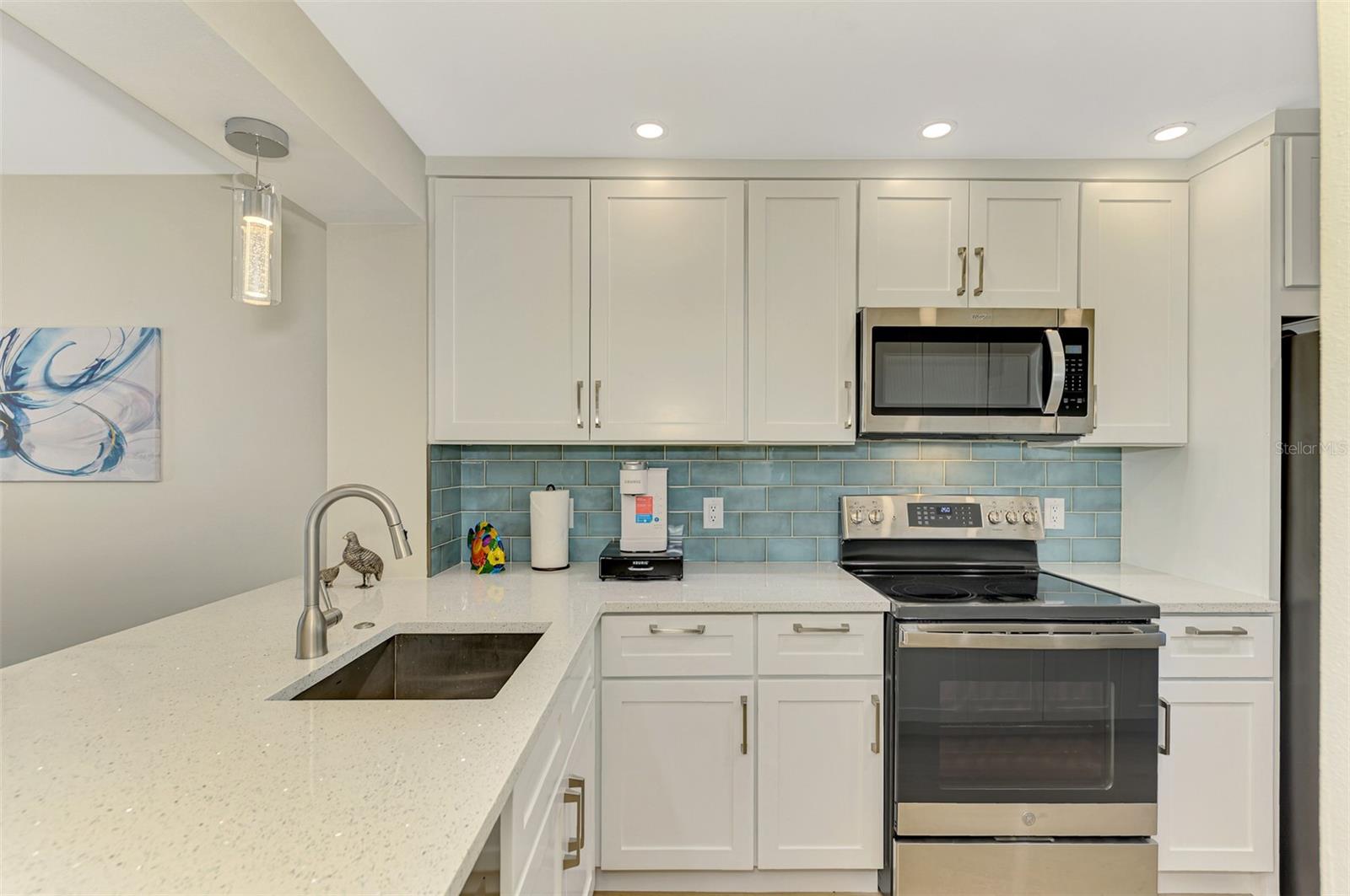 917 WEXFORD BLVD #917, VENICE, FL, 34293