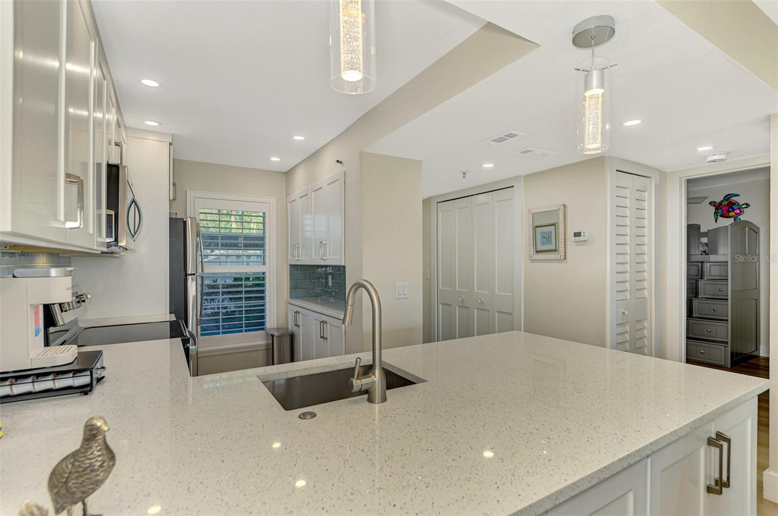 917 WEXFORD BLVD #917, VENICE, FL, 34293