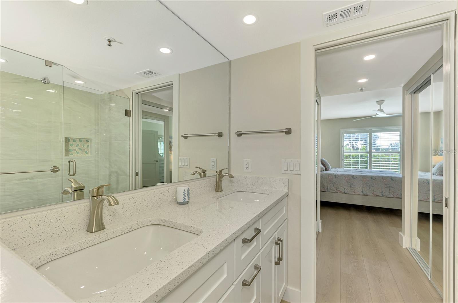 917 WEXFORD BLVD #917, VENICE, FL, 34293