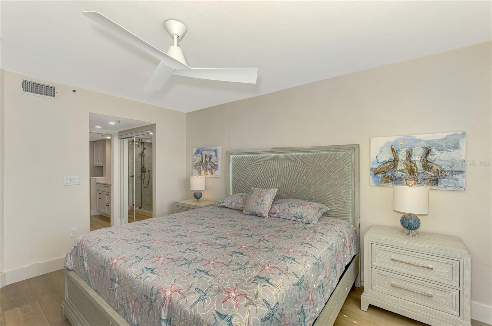 917 WEXFORD BLVD #917, VENICE, FL, 34293