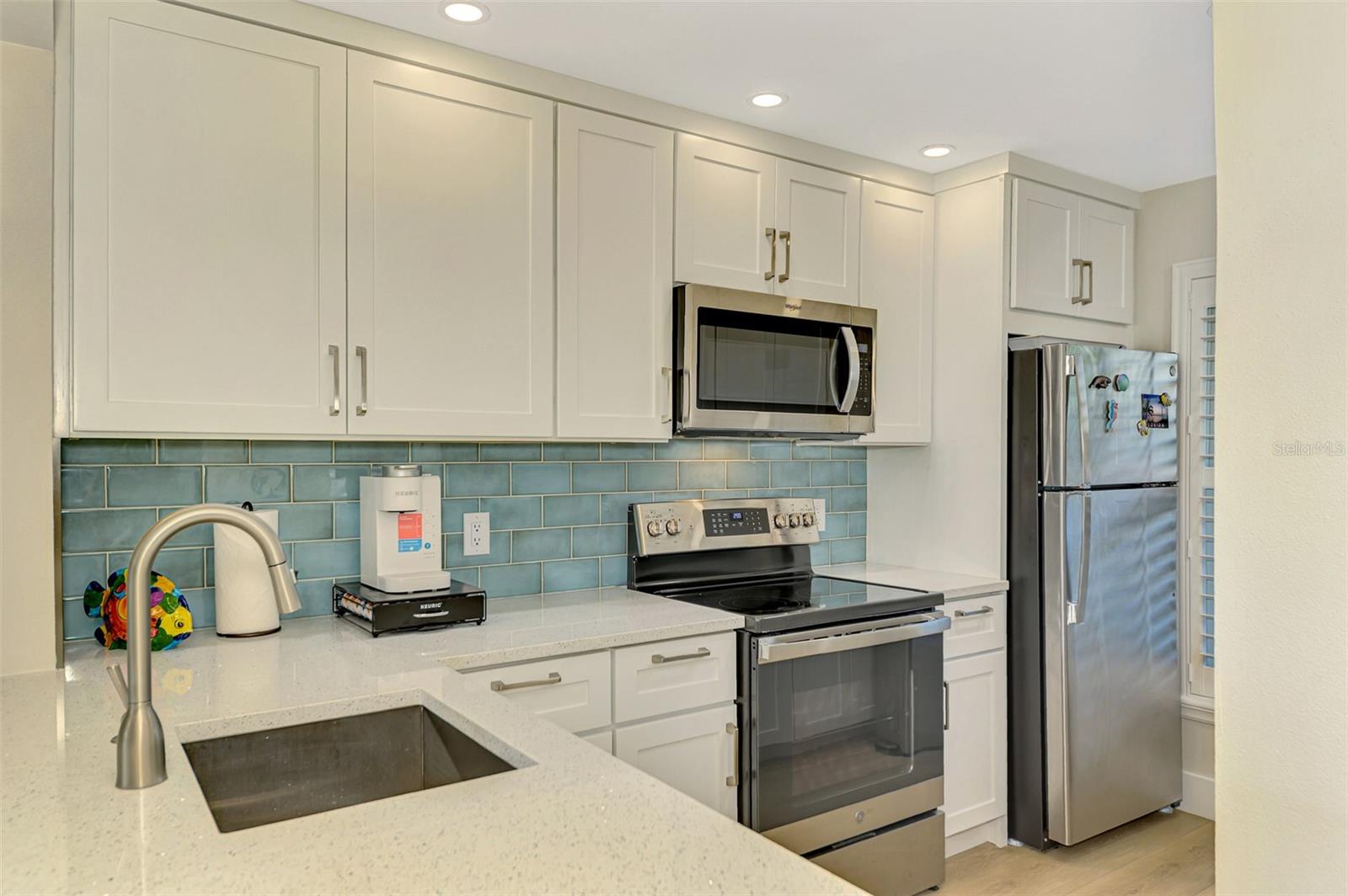 917 WEXFORD BLVD #917, VENICE, FL, 34293