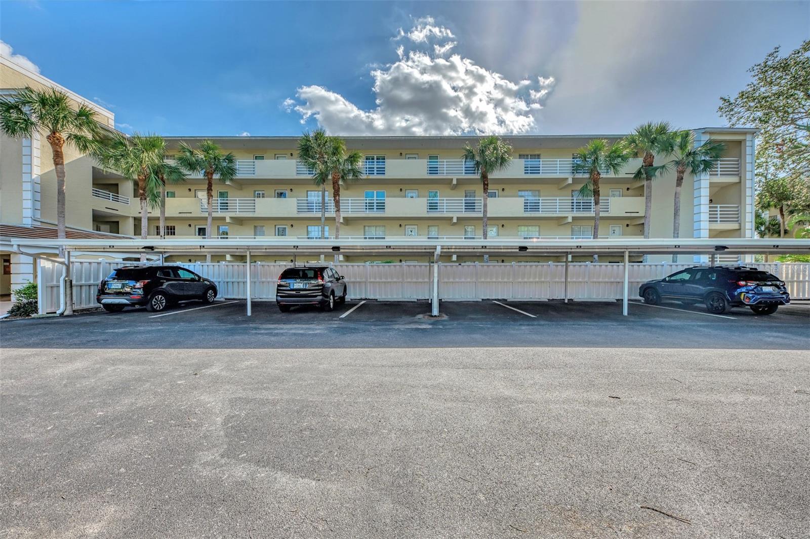 917 WEXFORD BLVD #917, VENICE, FL, 34293