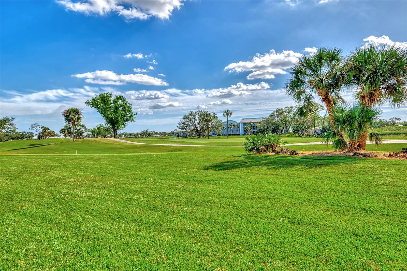 917 WEXFORD BLVD #917, VENICE, FL, 34293