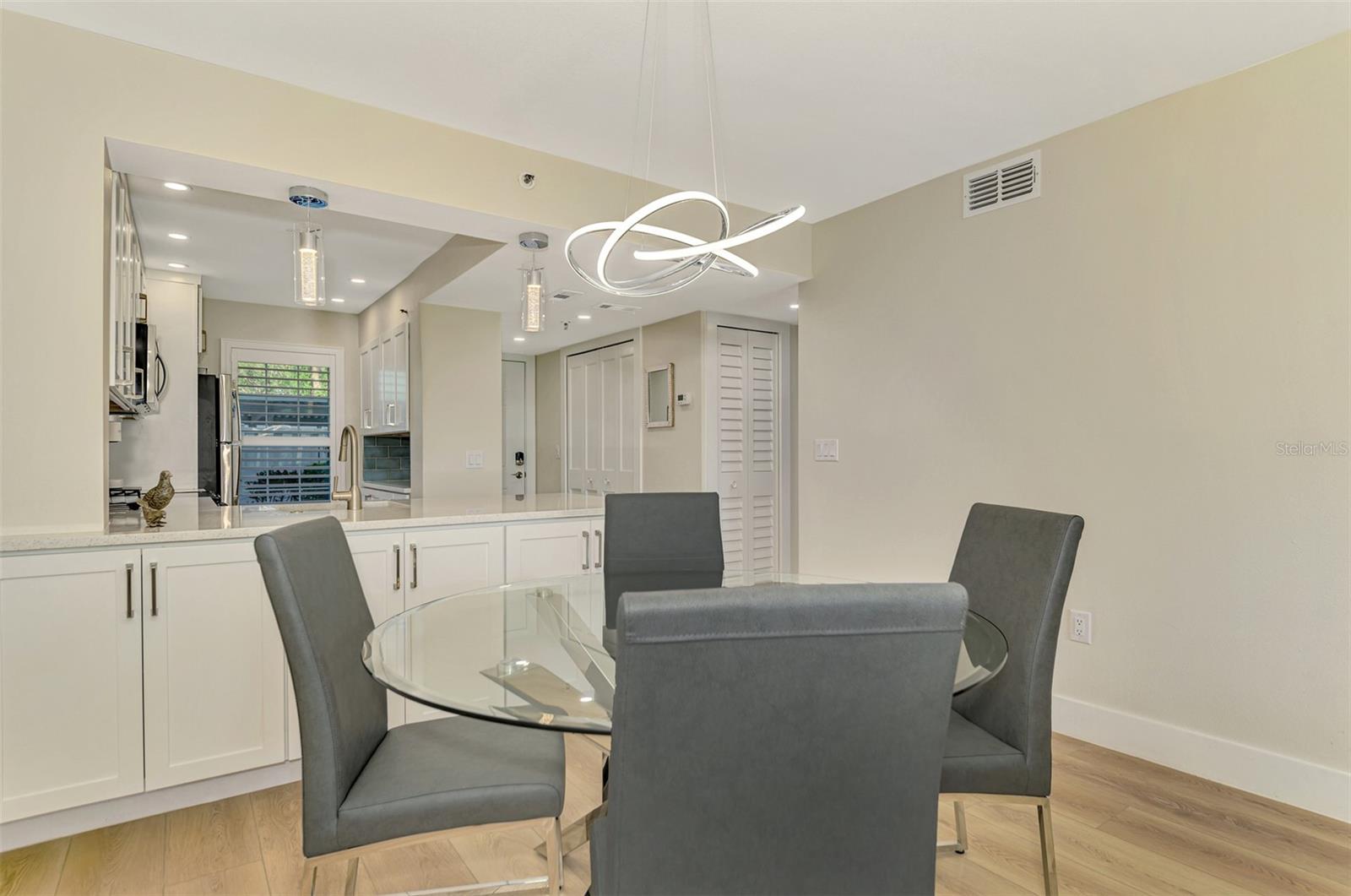 917 WEXFORD BLVD #917, VENICE, FL, 34293