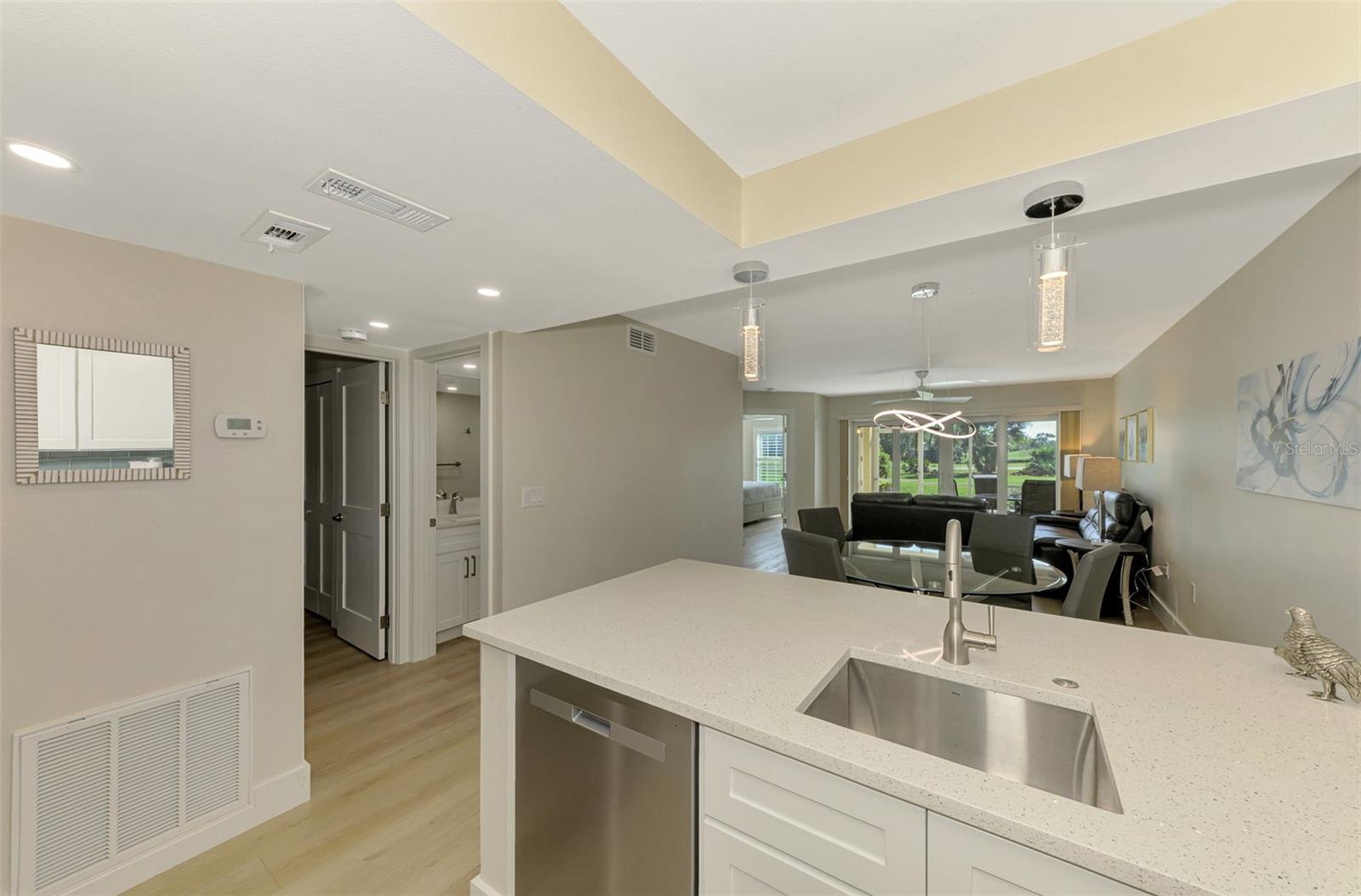 917 WEXFORD BLVD #917, VENICE, FL, 34293