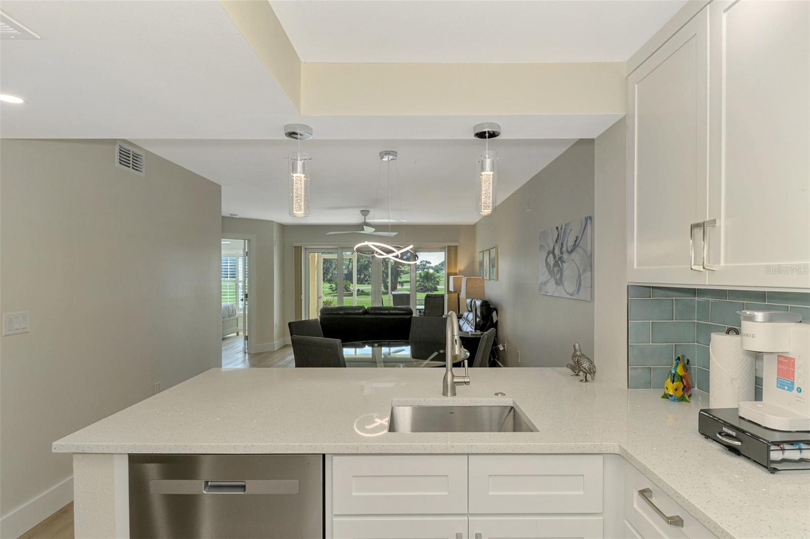 917 WEXFORD BLVD #917, VENICE, FL, 34293