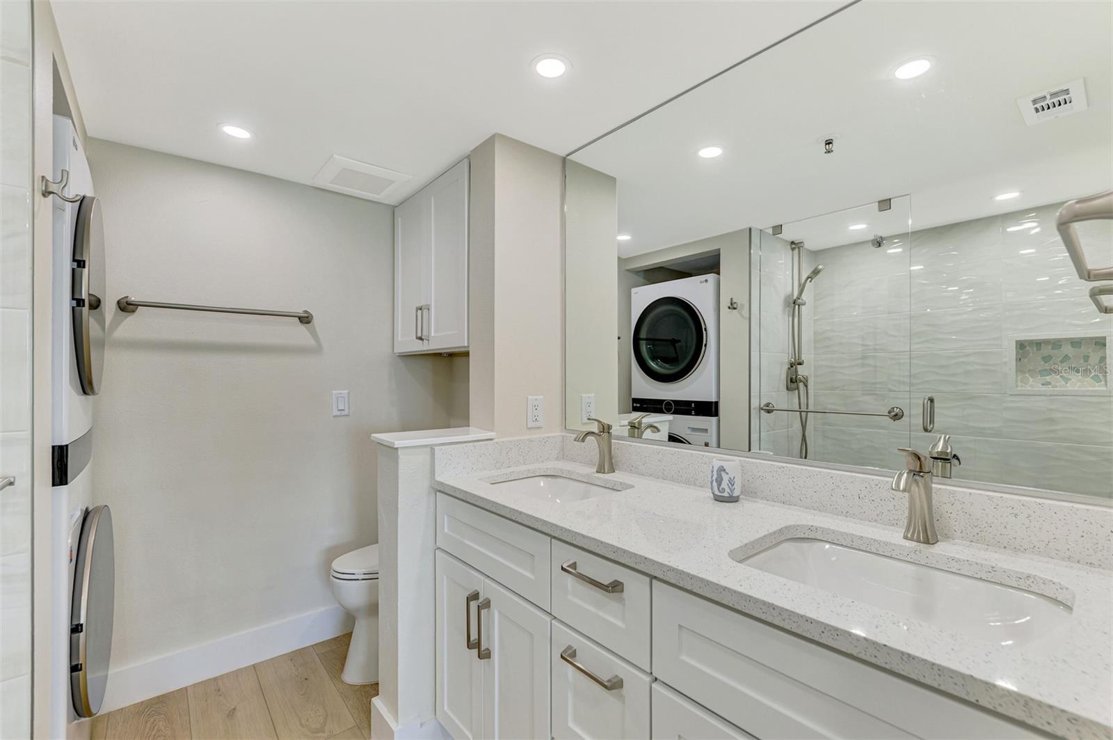 917 WEXFORD BLVD #917, VENICE, FL, 34293