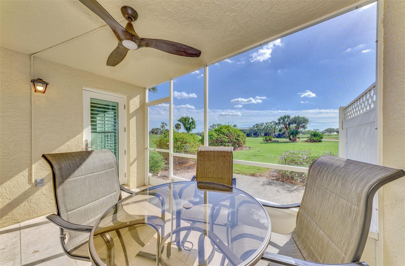 917 WEXFORD BLVD #917, VENICE, FL, 34293