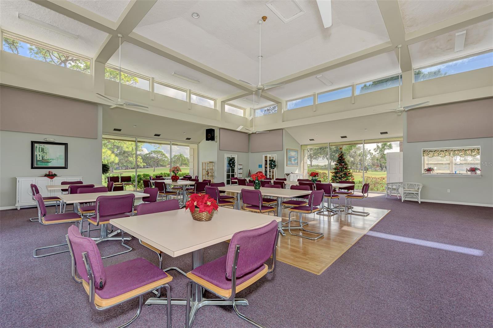 917 WEXFORD BLVD #917, VENICE, FL, 34293