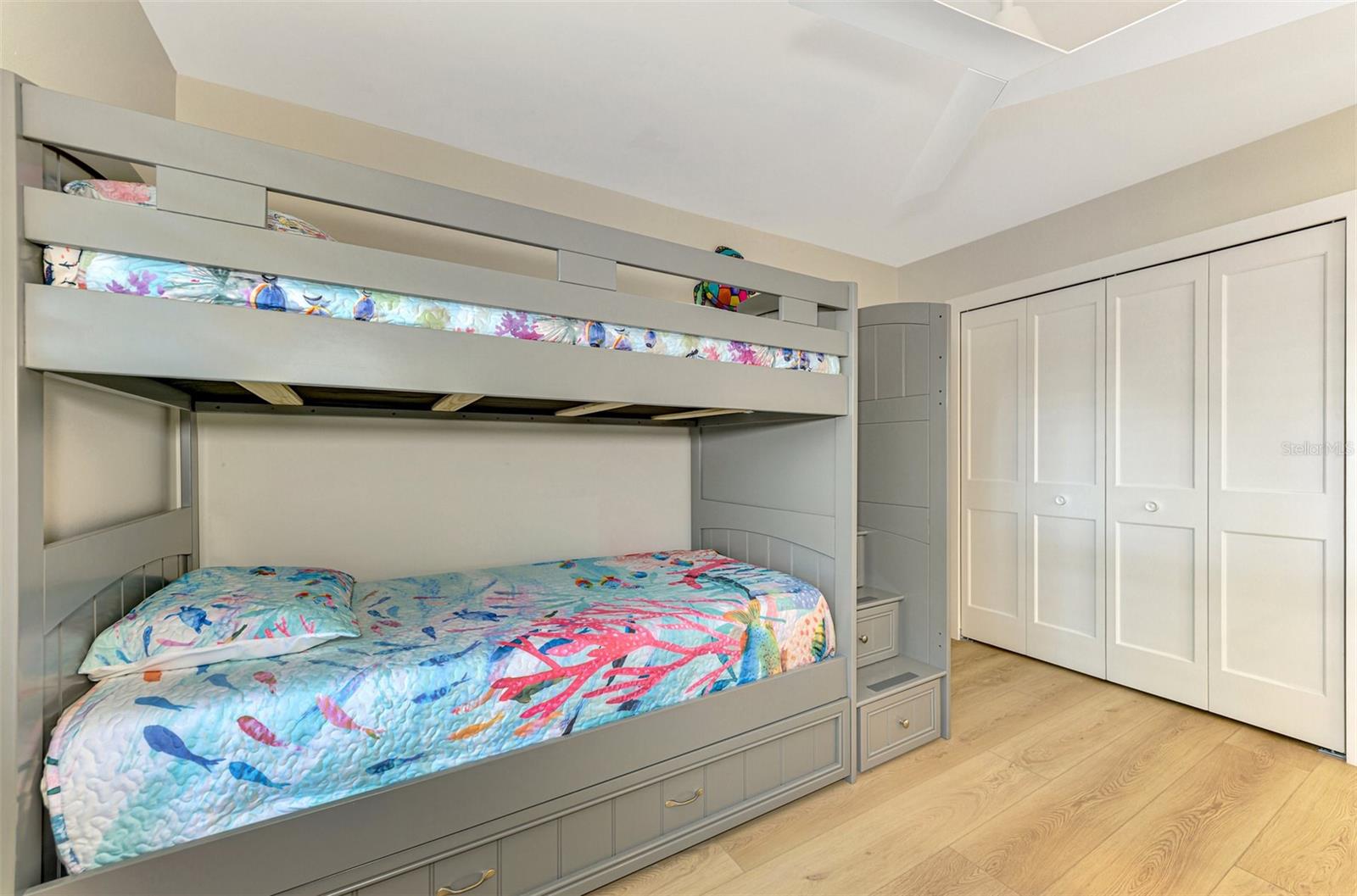 917 WEXFORD BLVD #917, VENICE, FL, 34293