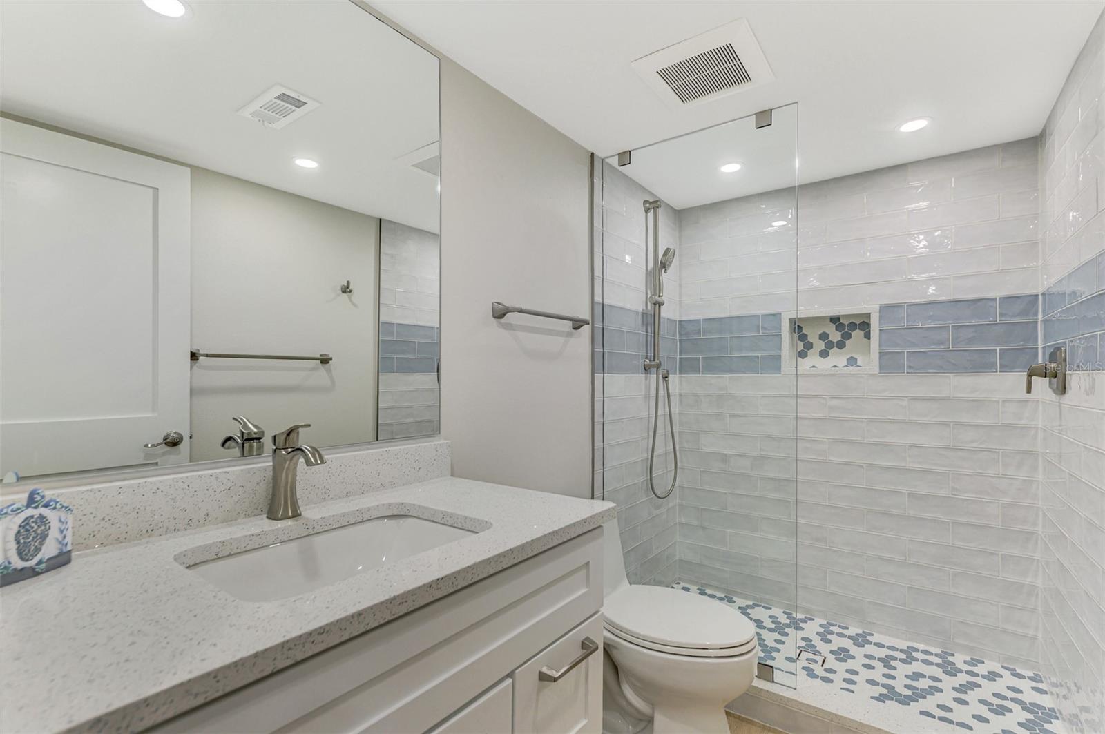 917 WEXFORD BLVD #917, VENICE, FL, 34293