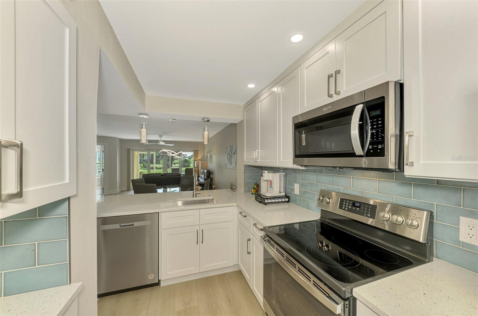 917 WEXFORD BLVD #917, VENICE, FL, 34293