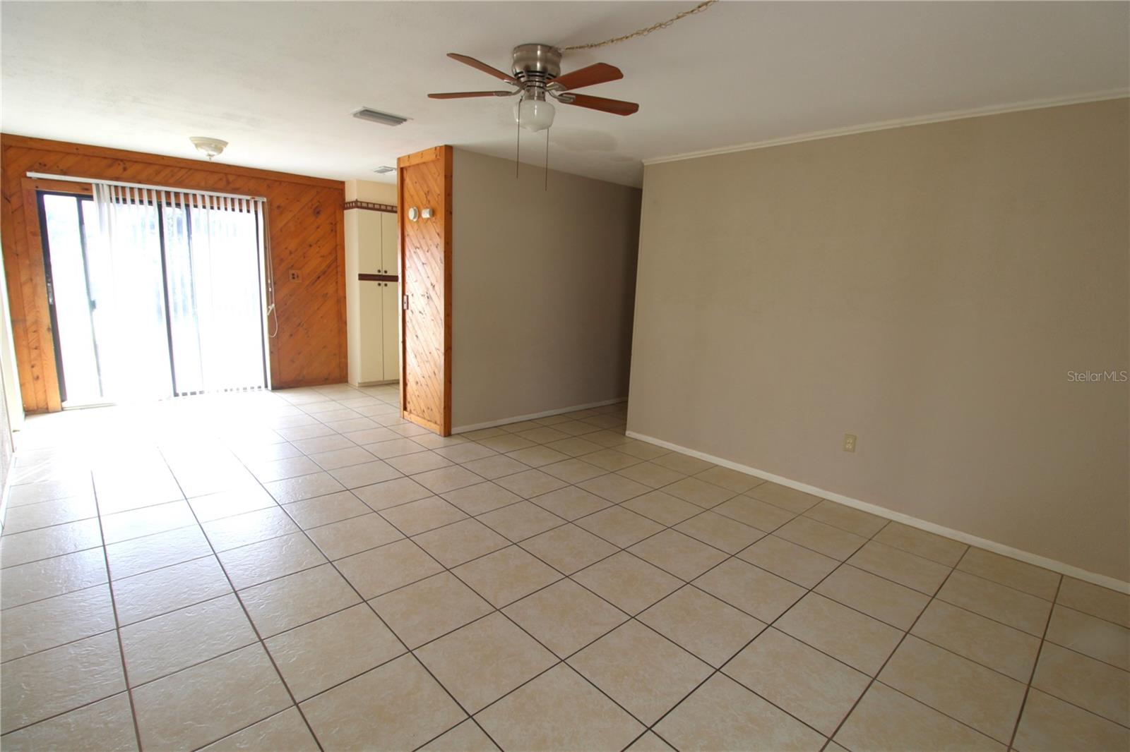 520 63RD AVE E, BRADENTON, FL, 34203