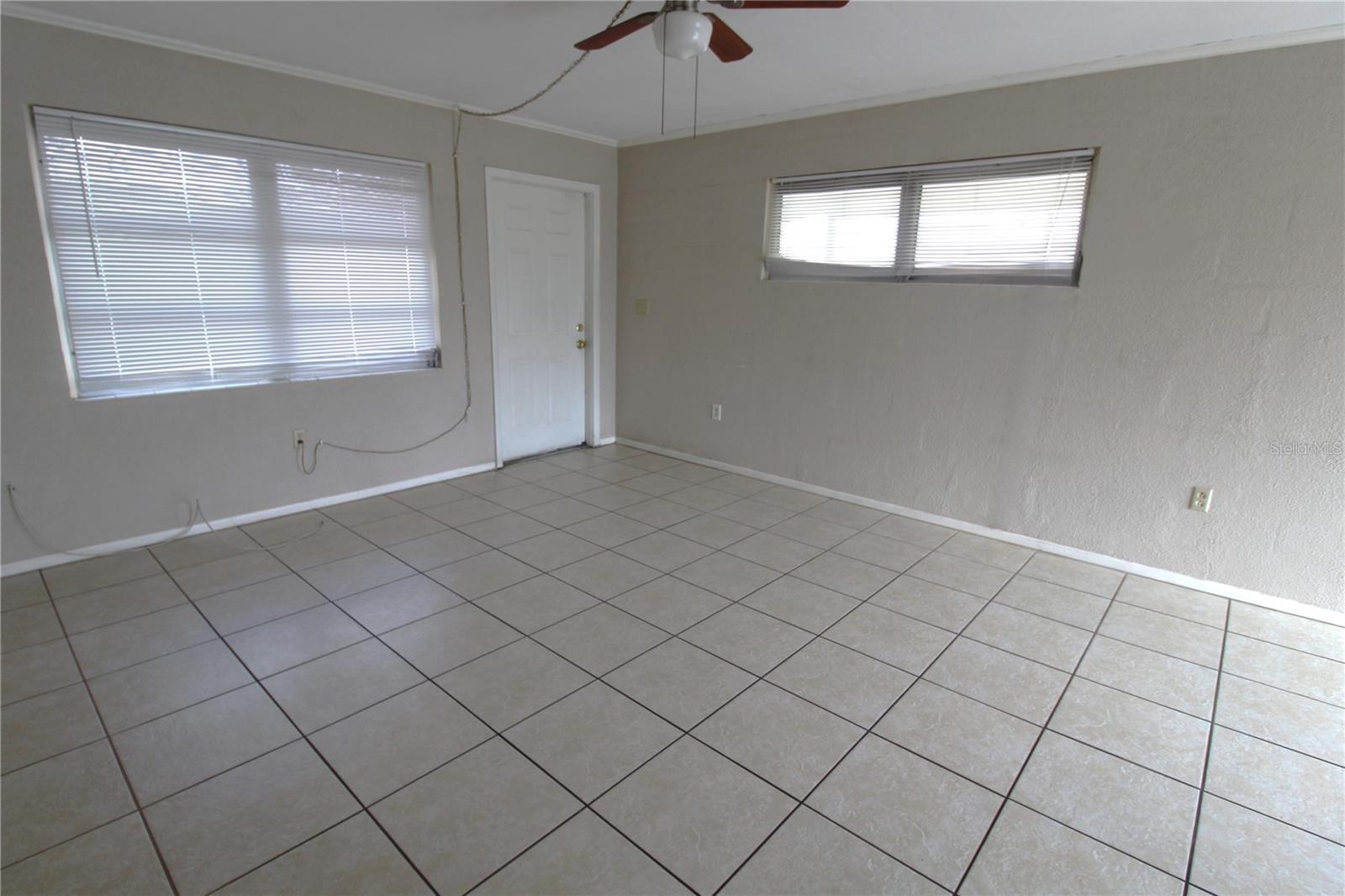 520 63RD AVE E, BRADENTON, FL, 34203