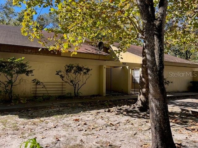 5418 NW 20TH CT #B, GAINESVILLE, FL, 32653