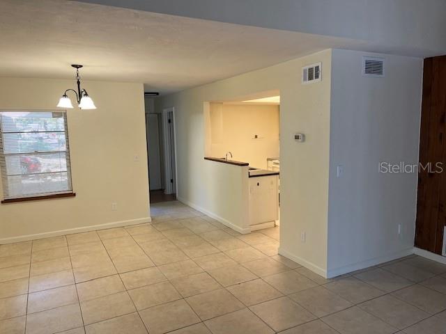 5418 NW 20TH CT #B, GAINESVILLE, FL, 32653