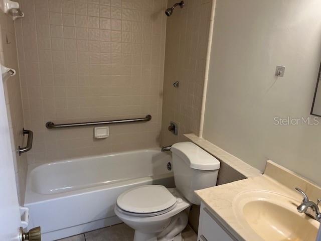 5418 NW 20TH CT #B, GAINESVILLE, FL, 32653
