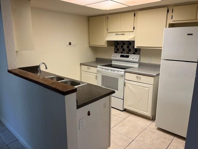 5418 NW 20TH CT #B, GAINESVILLE, FL, 32653