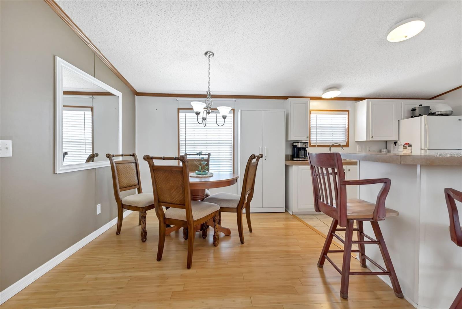 3127 BAYSIDE PKWY, PUNTA GORDA, FL, 33982