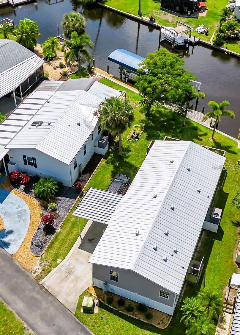 3127 BAYSIDE PKWY, PUNTA GORDA, FL, 33982