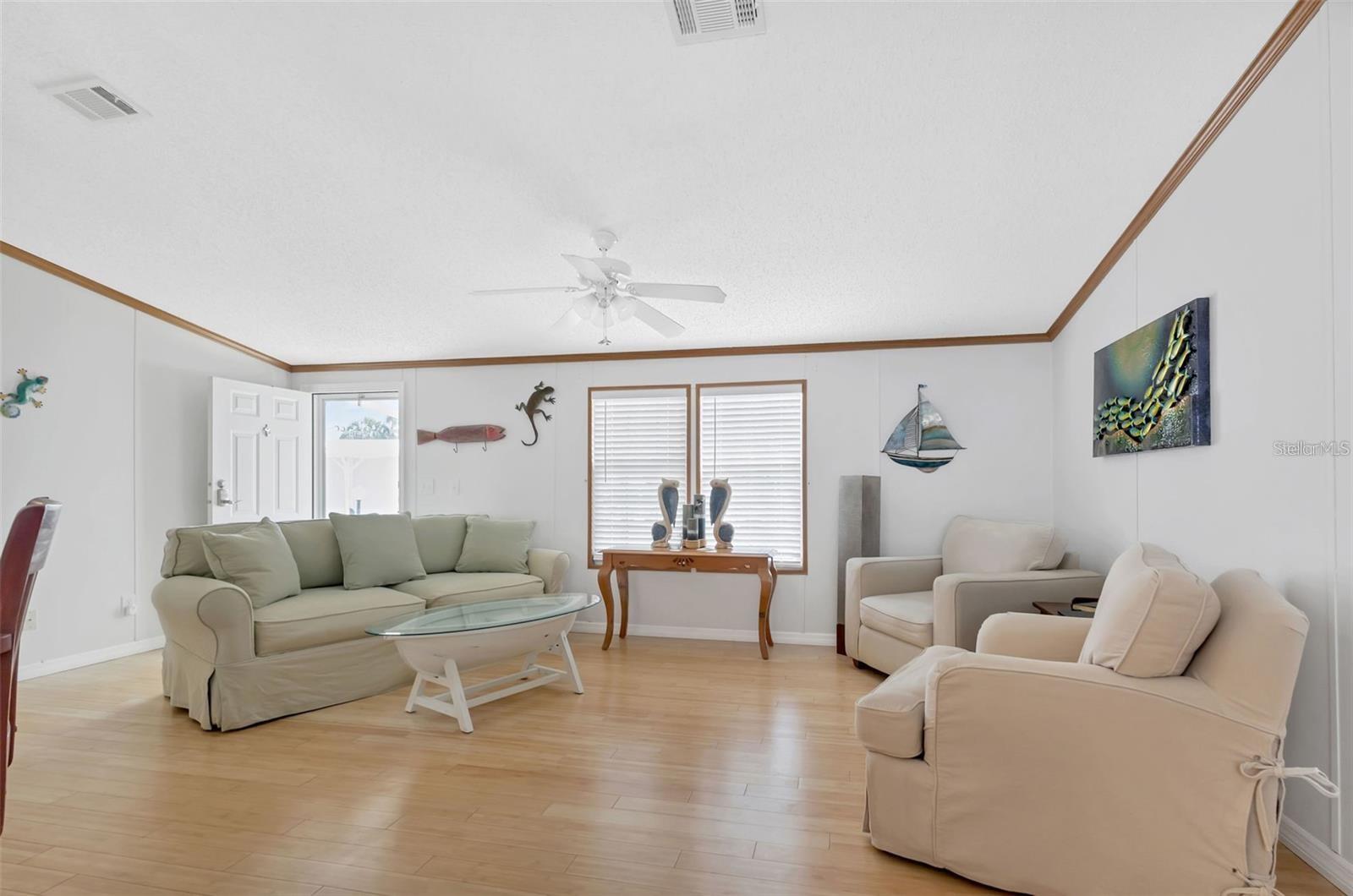 3127 BAYSIDE PKWY, PUNTA GORDA, FL, 33982