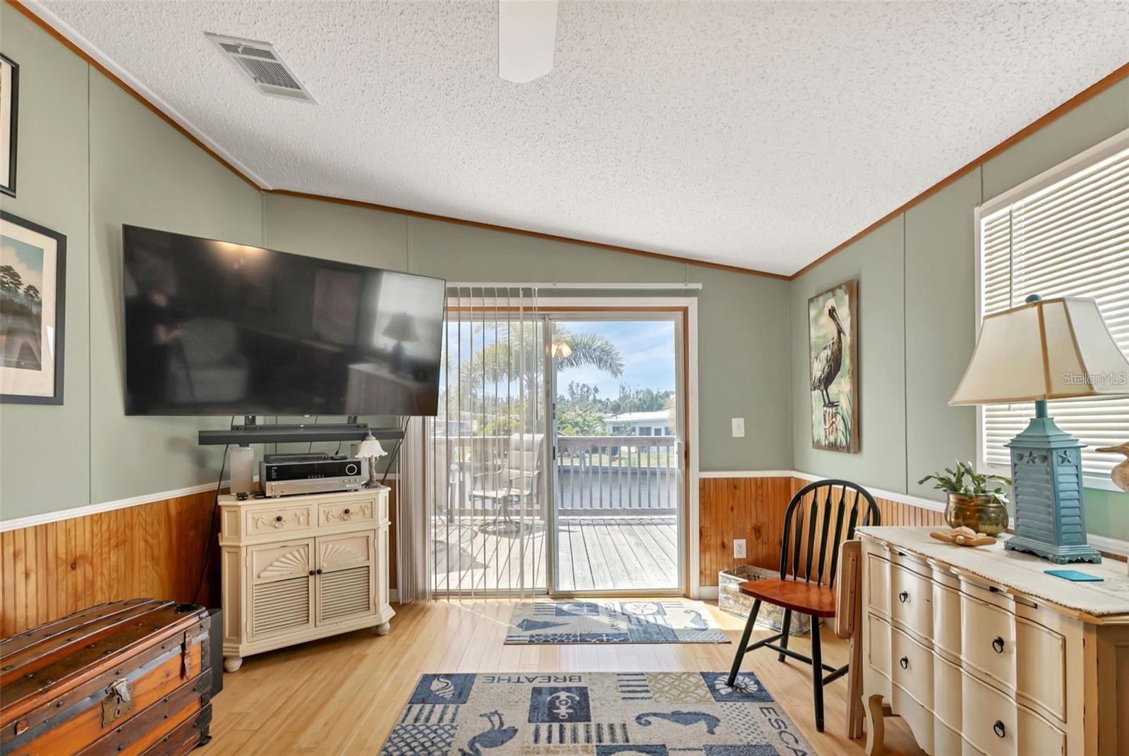3127 BAYSIDE PKWY, PUNTA GORDA, FL, 33982