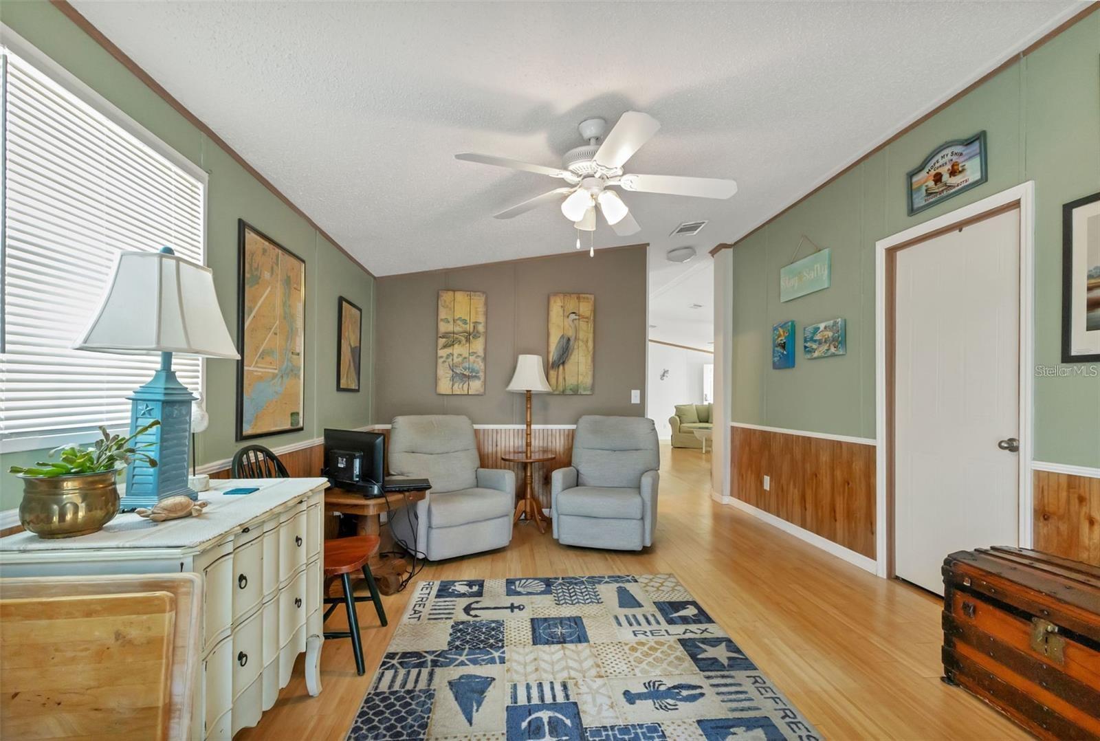 3127 BAYSIDE PKWY, PUNTA GORDA, FL, 33982