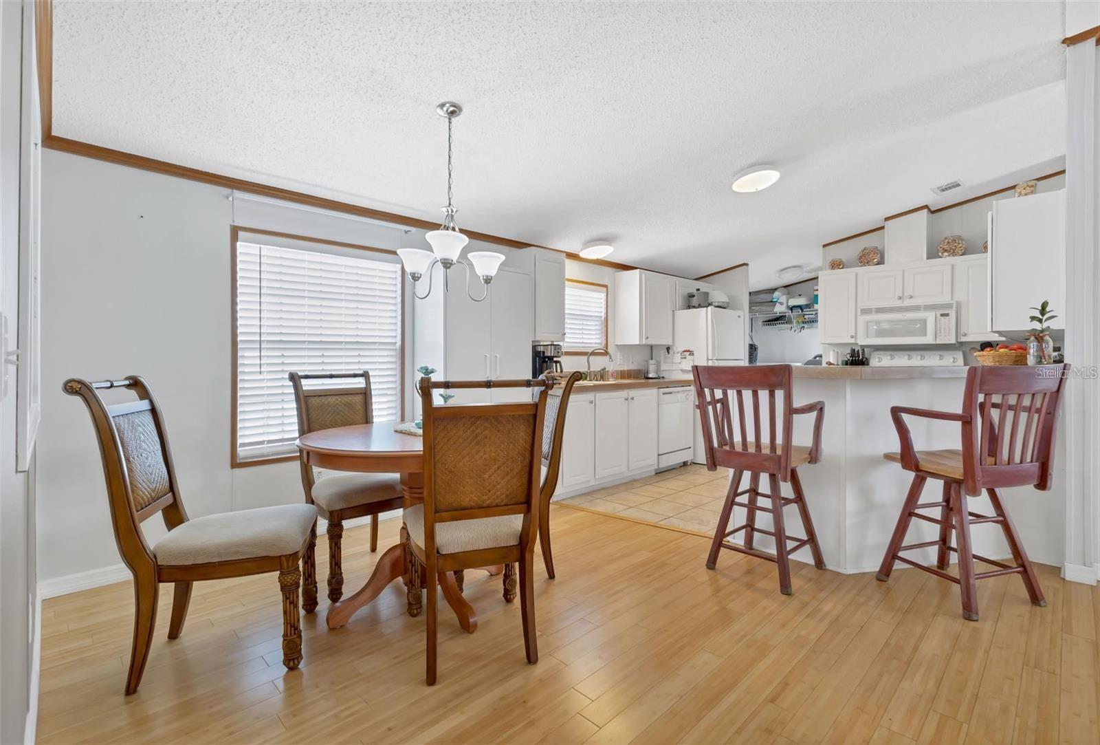 3127 BAYSIDE PKWY, PUNTA GORDA, FL, 33982