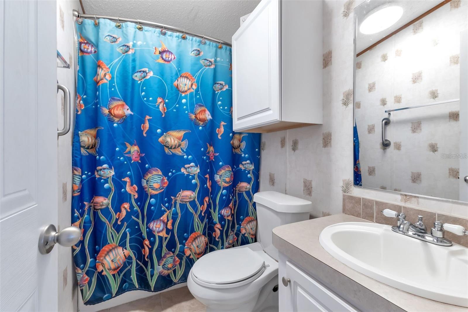 3127 BAYSIDE PKWY, PUNTA GORDA, FL, 33982