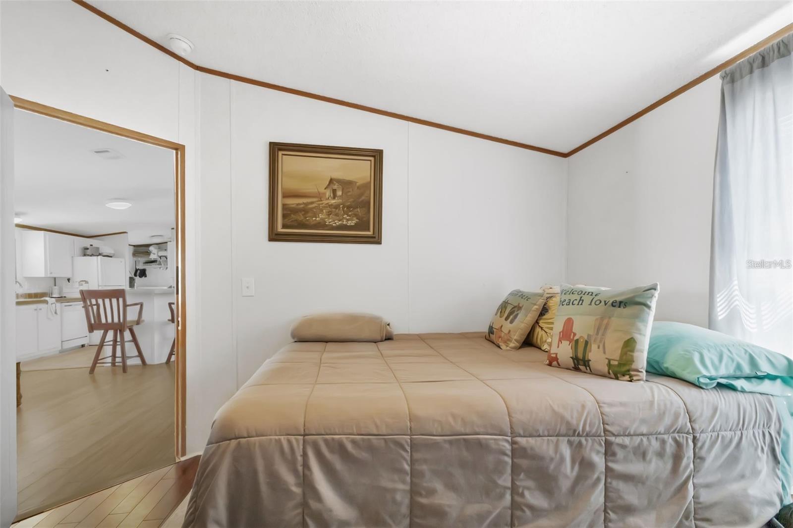 3127 BAYSIDE PKWY, PUNTA GORDA, FL, 33982