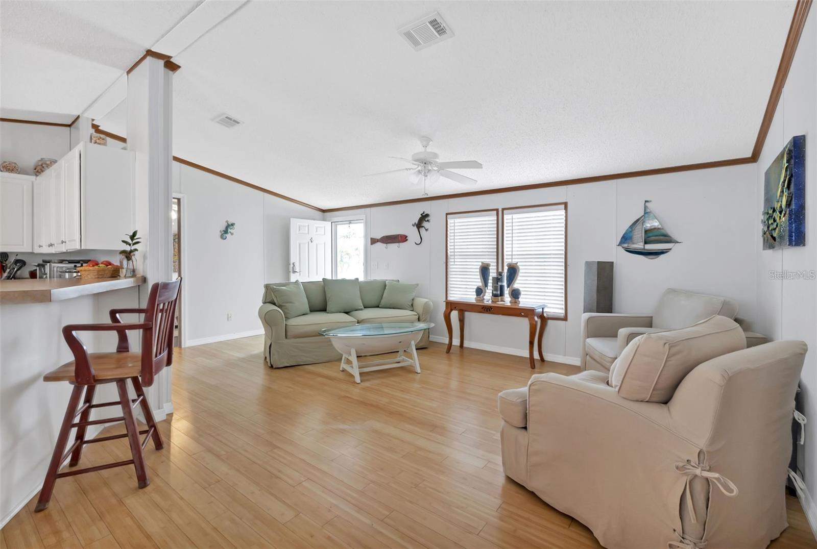 3127 BAYSIDE PKWY, PUNTA GORDA, FL, 33982