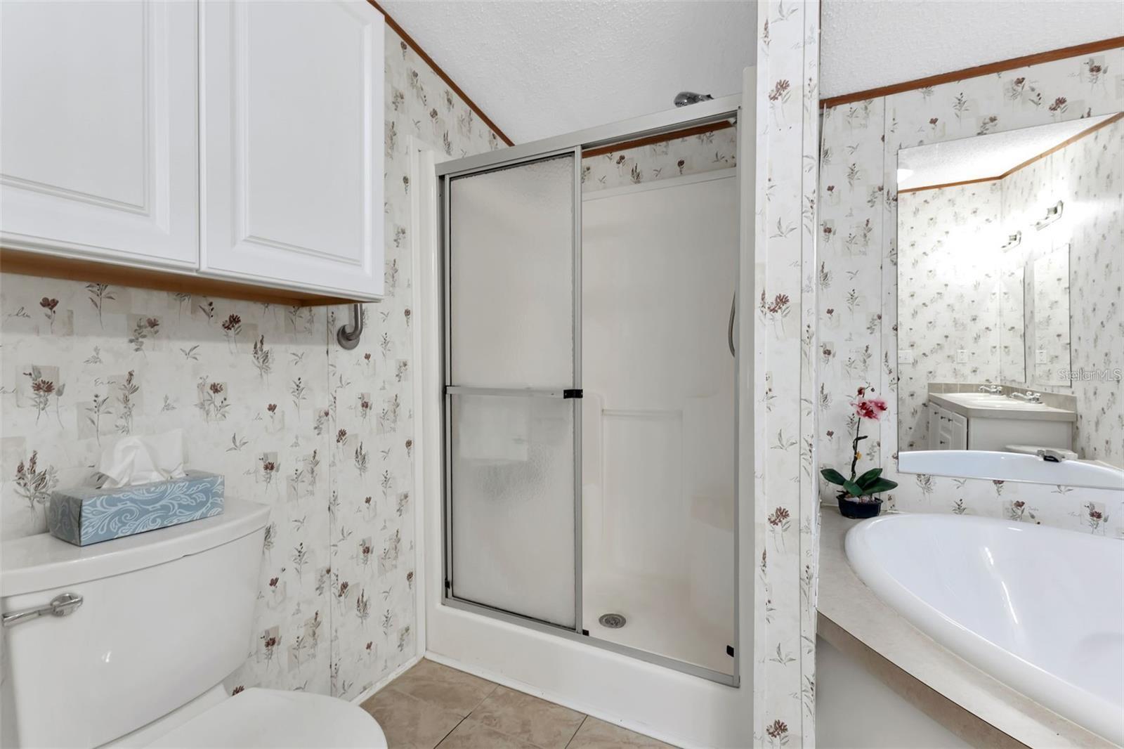 3127 BAYSIDE PKWY, PUNTA GORDA, FL, 33982