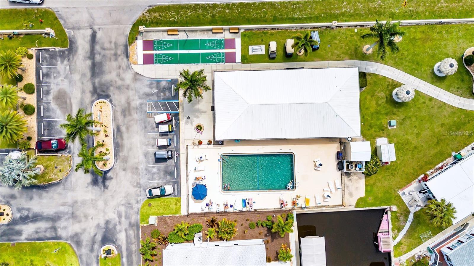 3127 BAYSIDE PKWY, PUNTA GORDA, FL, 33982