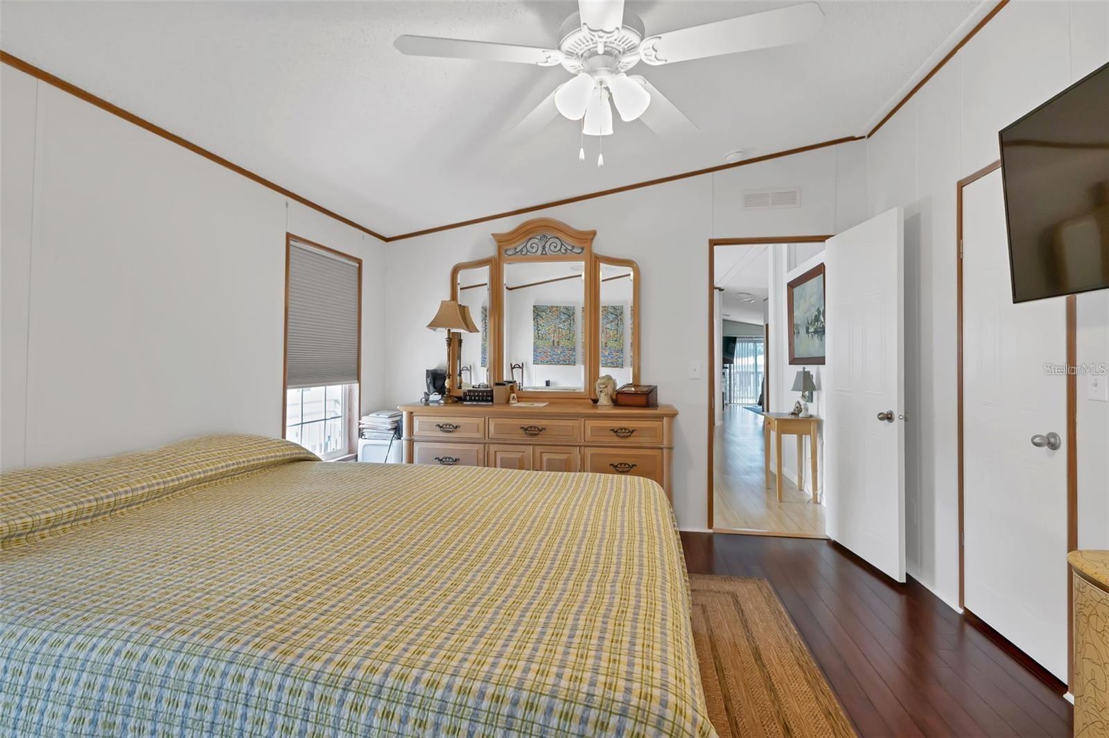 3127 BAYSIDE PKWY, PUNTA GORDA, FL, 33982
