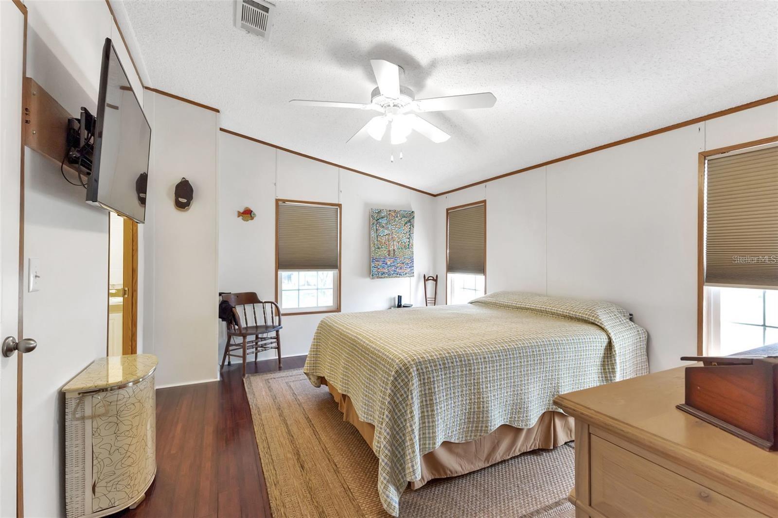 3127 BAYSIDE PKWY, PUNTA GORDA, FL, 33982