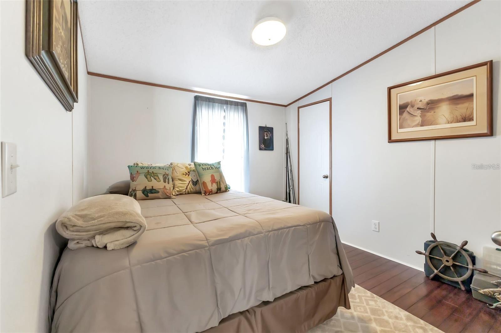 3127 BAYSIDE PKWY, PUNTA GORDA, FL, 33982