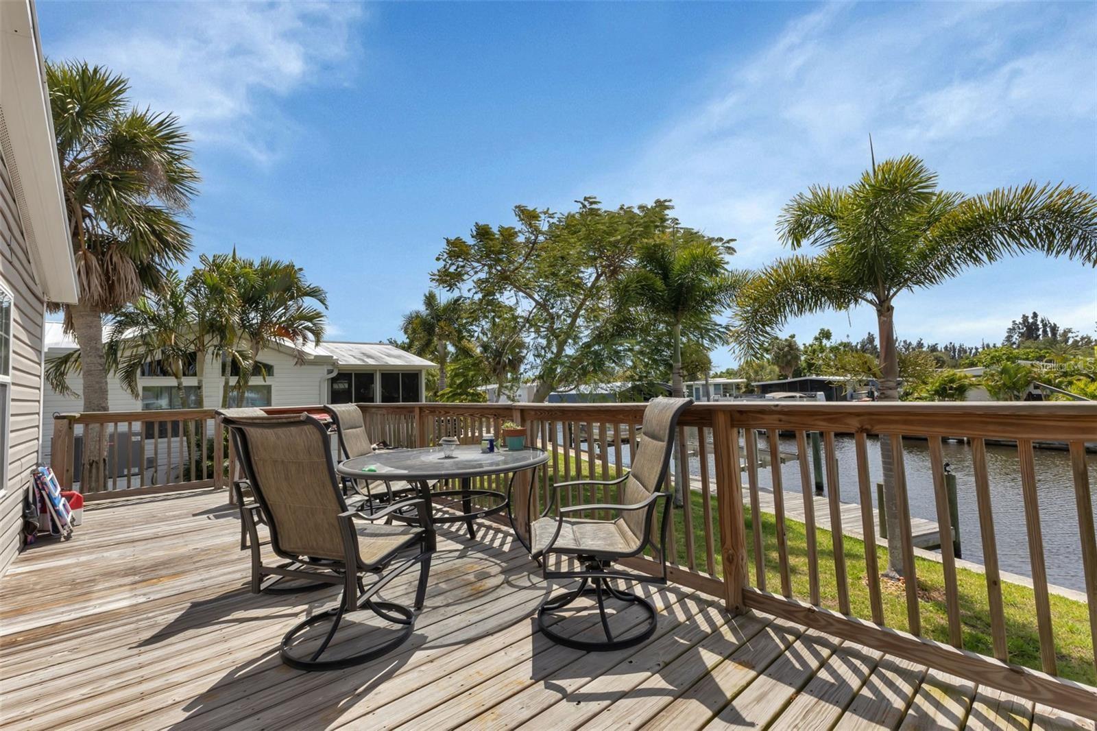 3127 BAYSIDE PKWY, PUNTA GORDA, FL, 33982