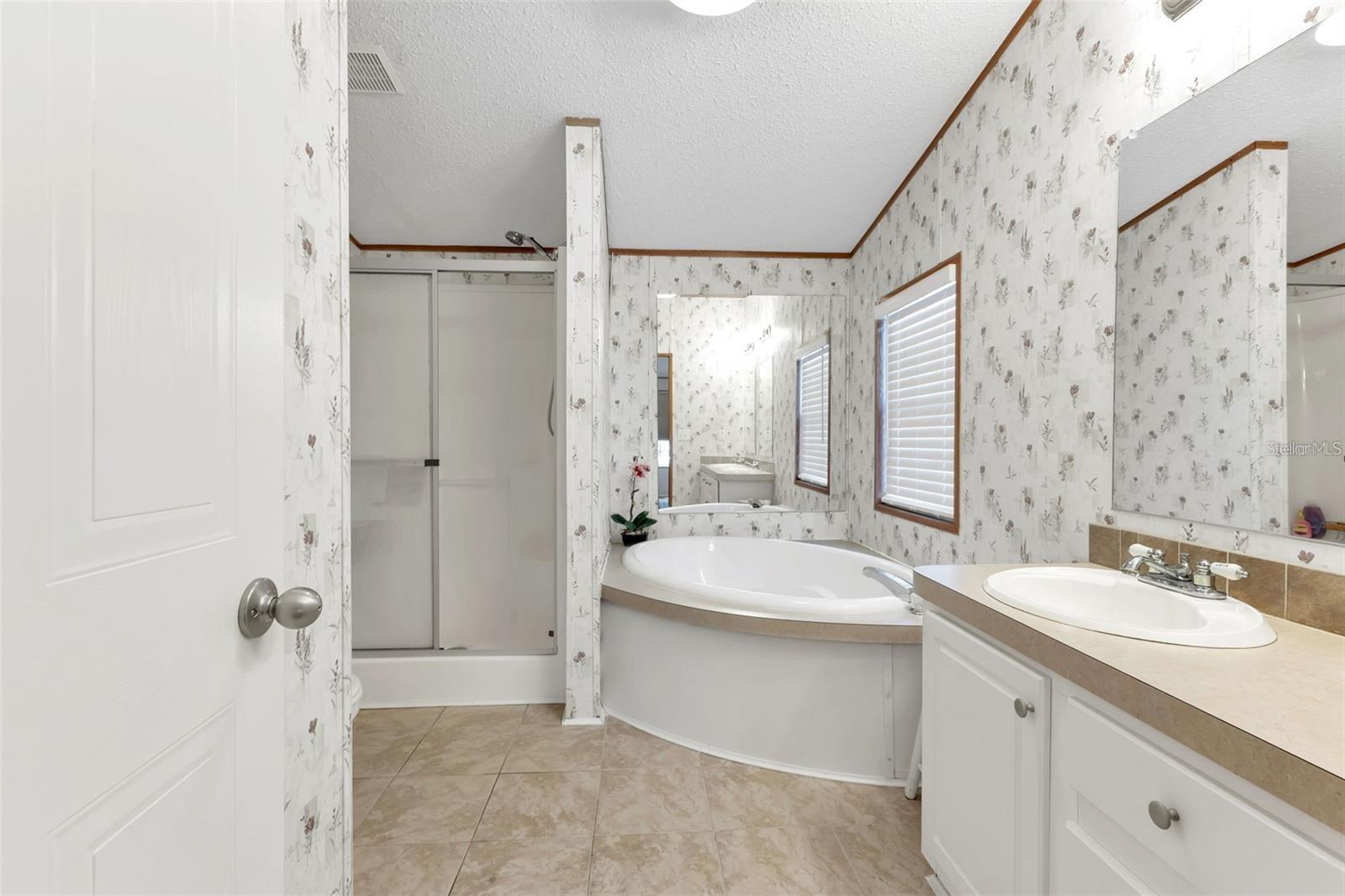 3127 BAYSIDE PKWY, PUNTA GORDA, FL, 33982