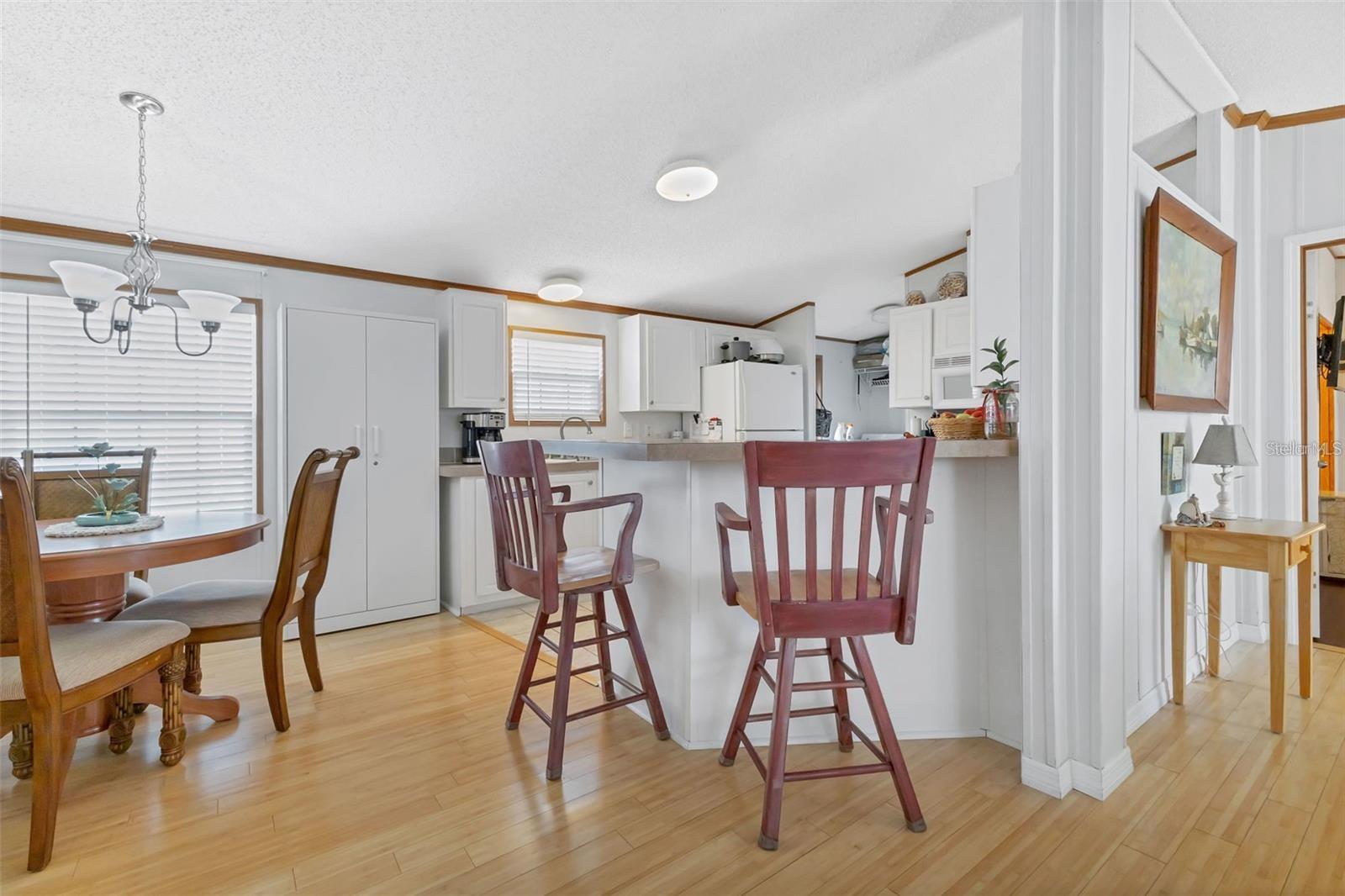3127 BAYSIDE PKWY, PUNTA GORDA, FL, 33982