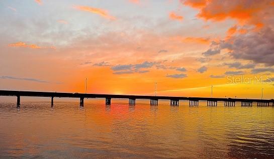 3127 BAYSIDE PKWY, PUNTA GORDA, FL, 33982