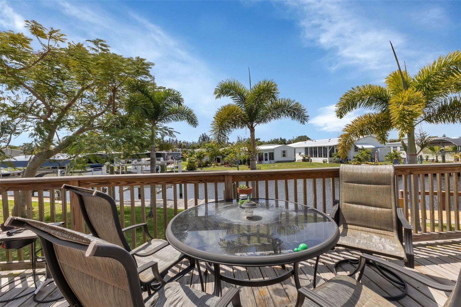 3127 BAYSIDE PKWY, PUNTA GORDA, FL, 33982
