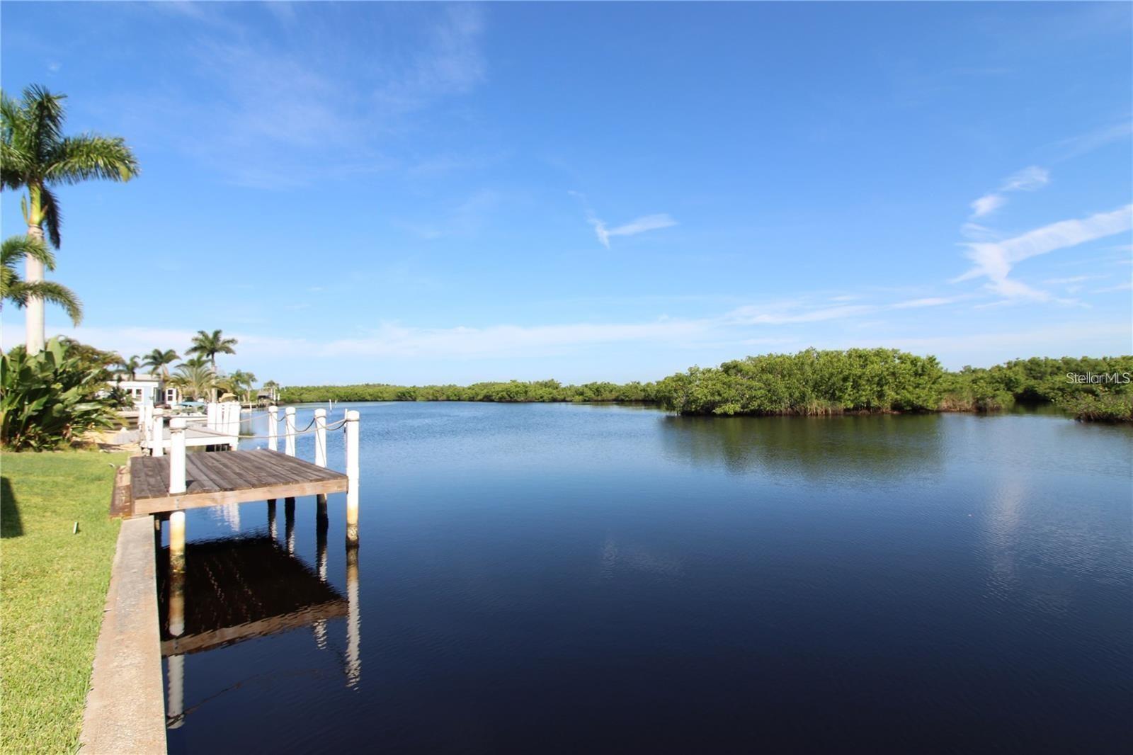3127 BAYSIDE PKWY, PUNTA GORDA, FL, 33982