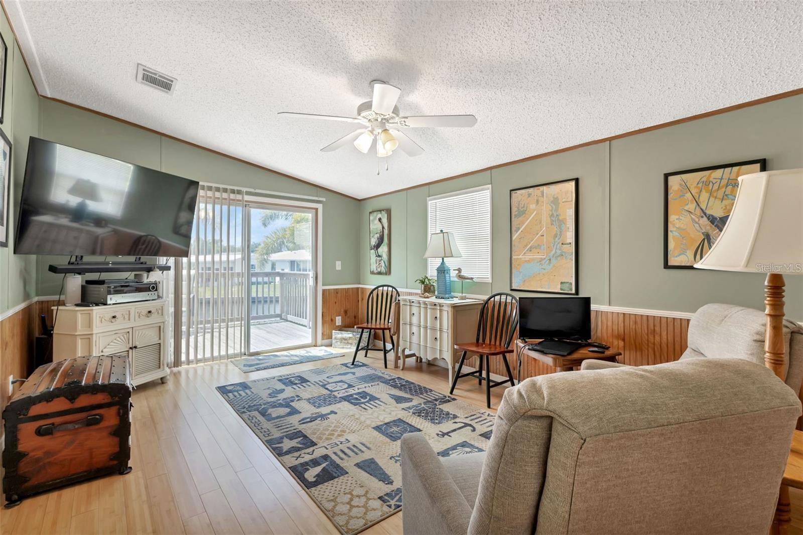 3127 BAYSIDE PKWY, PUNTA GORDA, FL, 33982