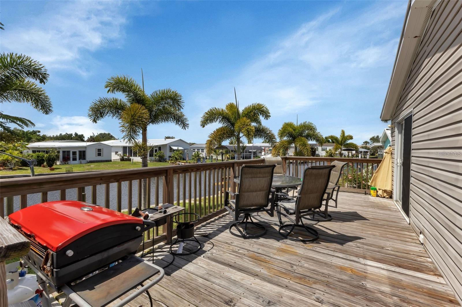 3127 BAYSIDE PKWY, PUNTA GORDA, FL, 33982
