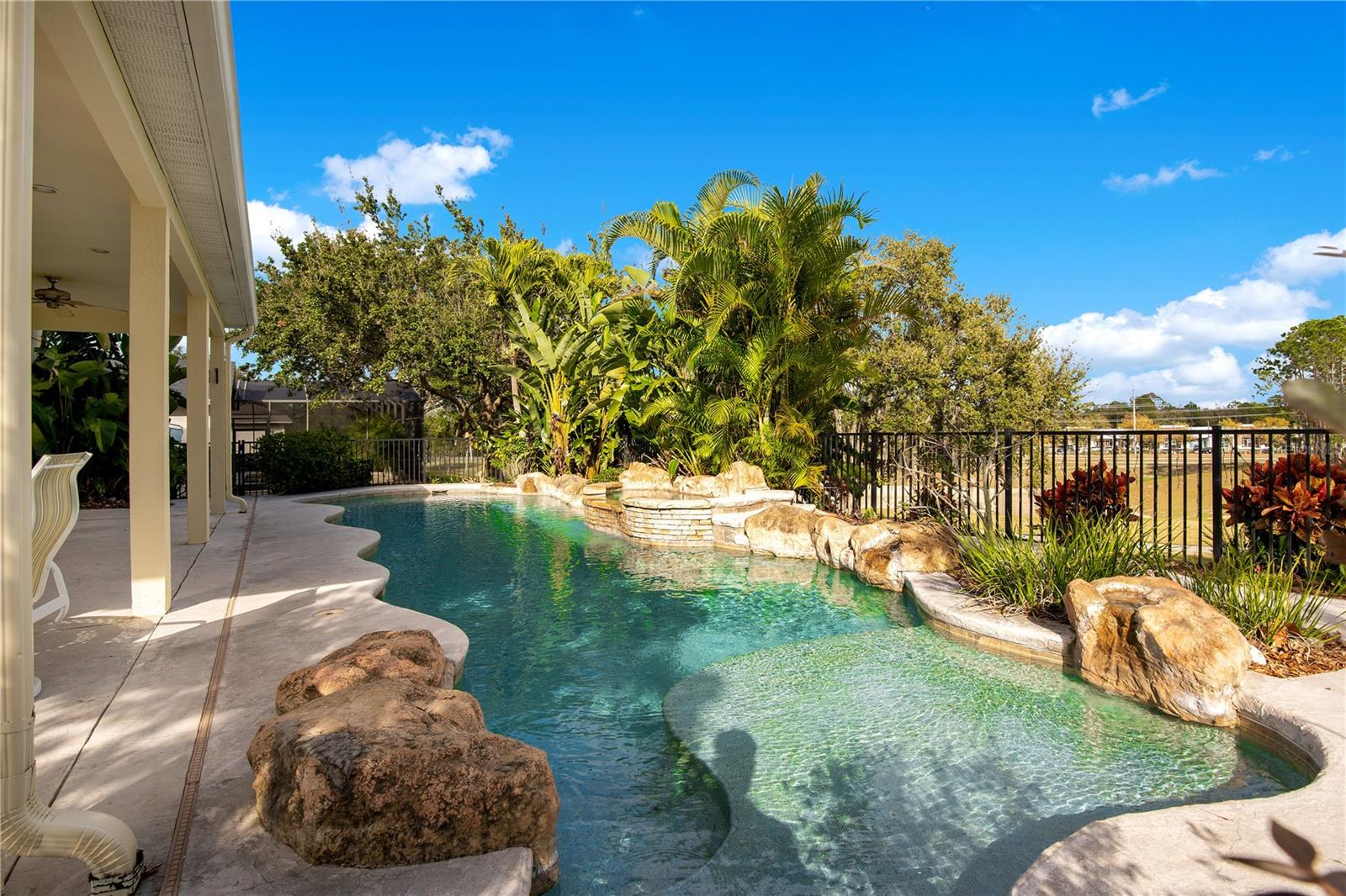 4236 FAWN MEADOWS CIR, CLERMONT, FL, 34711