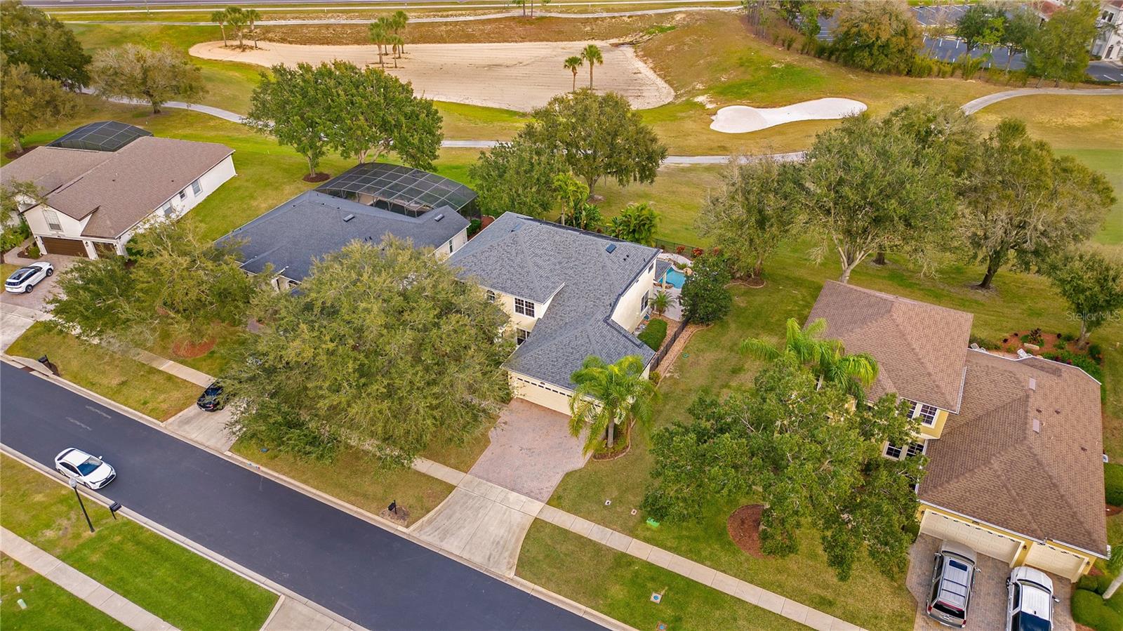 4236 FAWN MEADOWS CIR, CLERMONT, FL, 34711