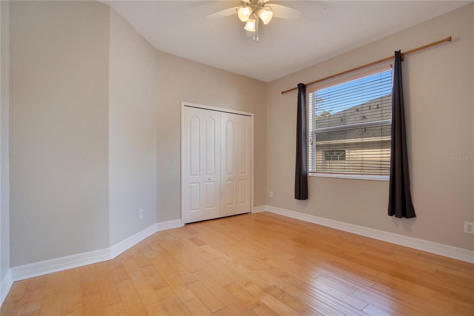 4236 FAWN MEADOWS CIR, CLERMONT, FL, 34711