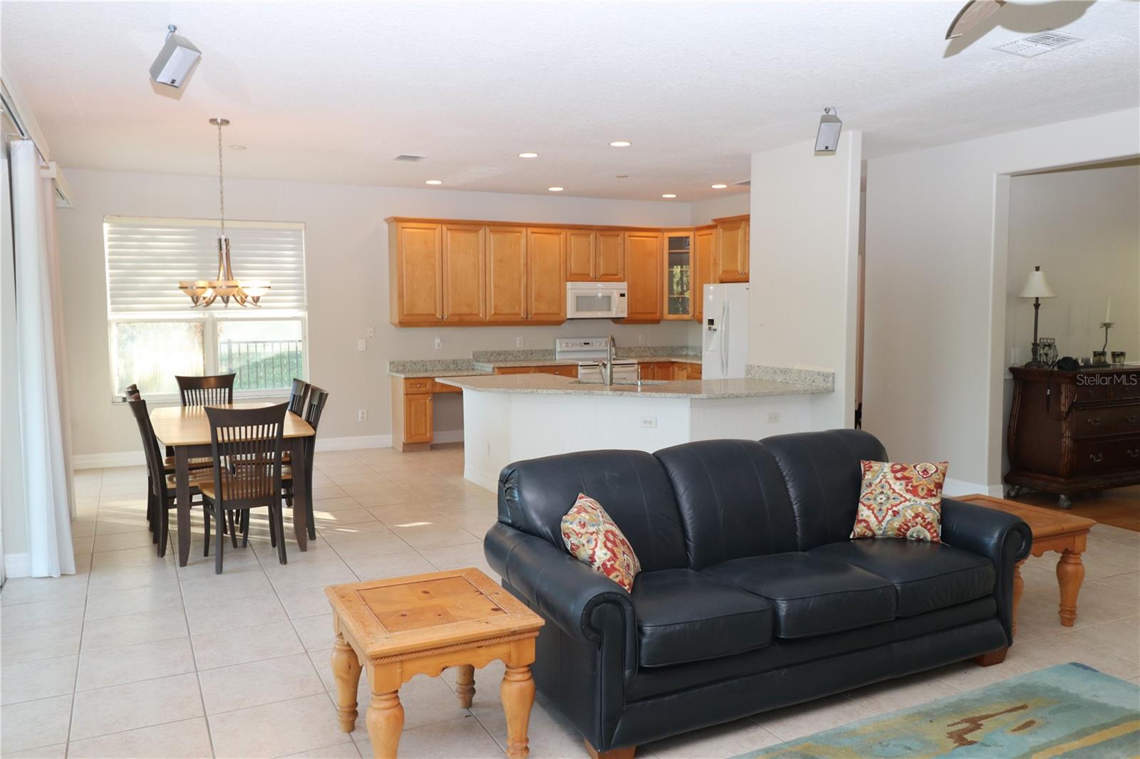 4236 FAWN MEADOWS CIR, CLERMONT, FL, 34711