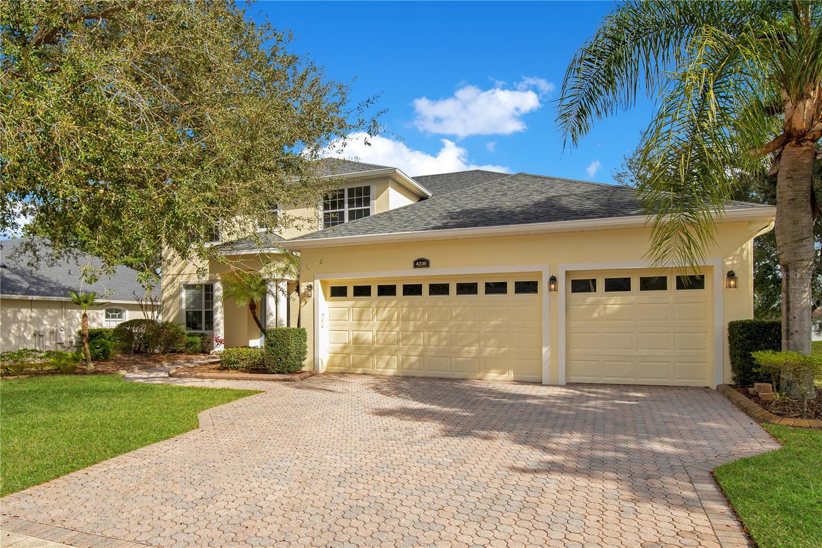4236 FAWN MEADOWS CIR, CLERMONT, FL, 34711